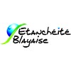 Etanchéite Blayaise