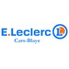 Leclerc