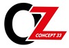 Oz Concerpt 33