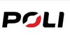 Poli