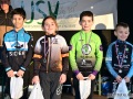 Podium-Lana-Ducros-U11