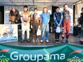 Podium-U15-Timéo-Ducros-Antoine-Blanchard