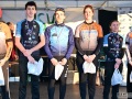 Podium-U17-F-et-G-Antoine-Blanchard-Albane-Trouillé-Luna-Coûte